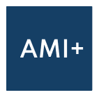 AMI+ icon